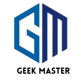 Geek Master