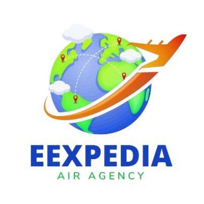 Eexpedia Air