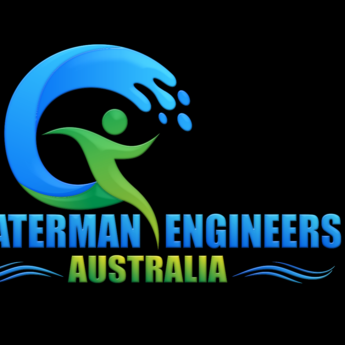 Watermanengineersaustralia Engineersaustralia