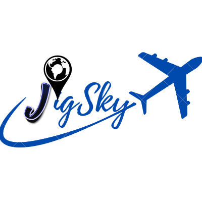 Jigsky Travel