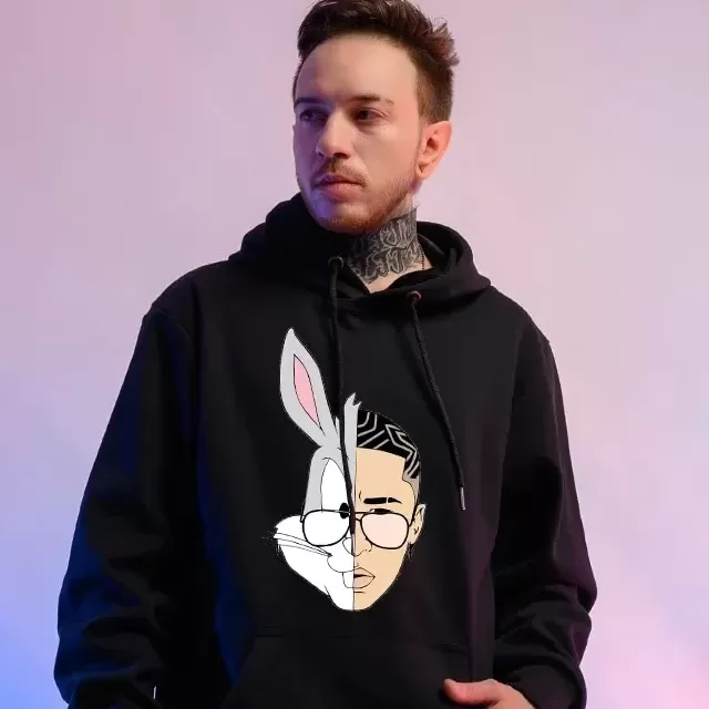 Badgif Merch