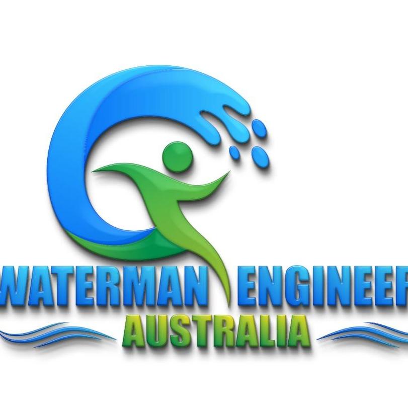Waterman Engineers