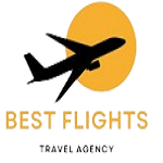 Best Flights