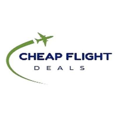 Cheap Flightsdeals