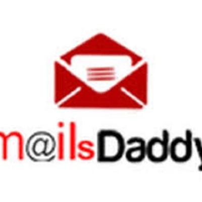 MailsDaddy Solutions