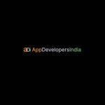 Developersappindia