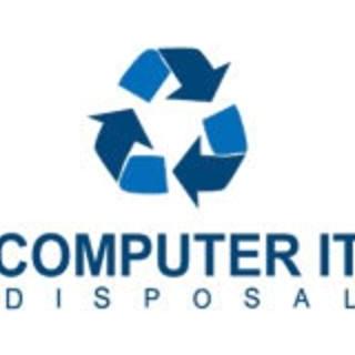 Computer ITDisposals