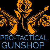 Protactical Gunshop