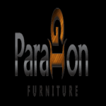 Paragon Furniture