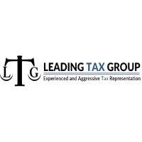 LeadingTax Group