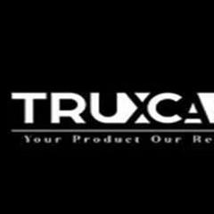 Trux Cargo