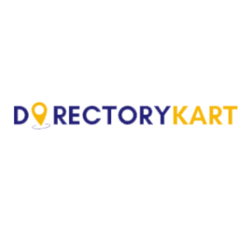 Directory Kart