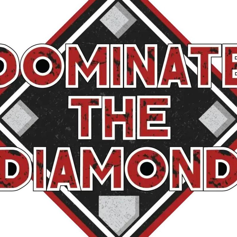 Dominate The Diamond