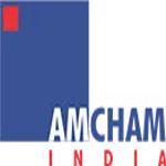 AmchamIndia