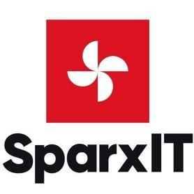 Sparx ITS