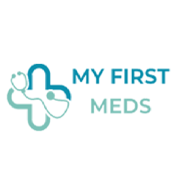 MyFirst Meds