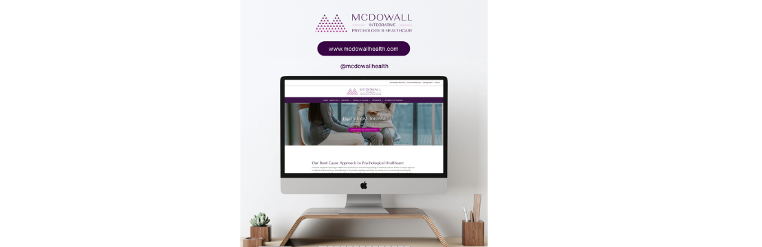 McDowall Healthcare