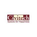 Civitech Satoni