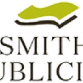 Smith Publicity