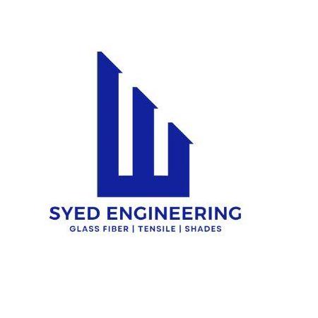 Syed Engineer