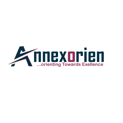 Annexorien Technology