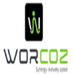 Worcoz Coworking