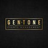 Gentone Events