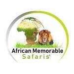 African MemorableSafaris