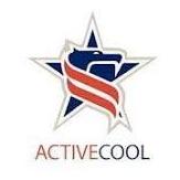 ActiveCool Fashion