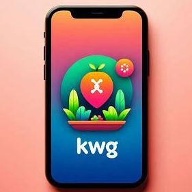 KWGGame Login