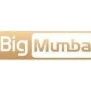 BigMumbai Game