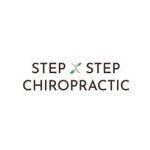 StepbyStep Chiro