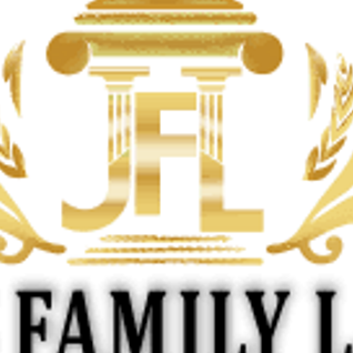 JOSFamily Law