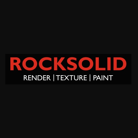 RockSolid GoldCoast