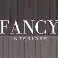 Fancy Interior