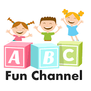 ABC FUN