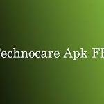 Technocare APK