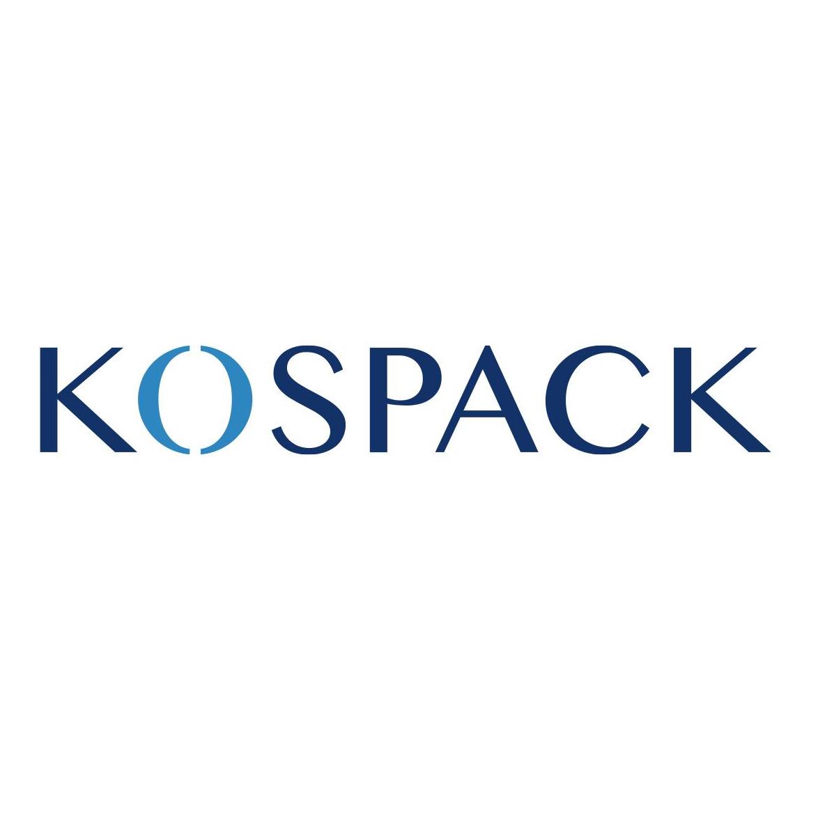 Kospack Packaging