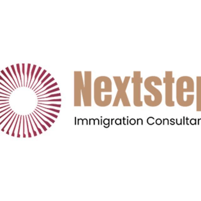 Nextstep Immigration