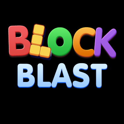 Theblockblast Theblockblast