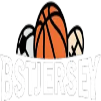 Unleash Your Passion with BSTJersey.com: Top-Quality Jerseys at Unbeatable Prices!