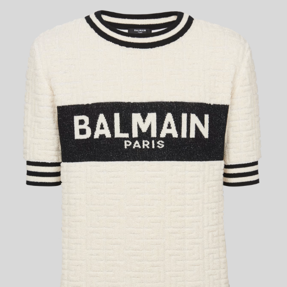 Balmain Official