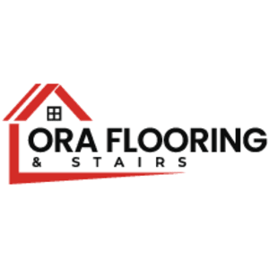 OraFlooring AndStairs