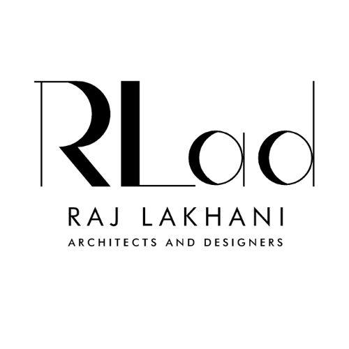 Raj Lakhani