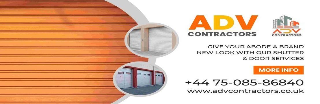 Adv Contractors