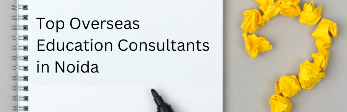 Eduler Consultants