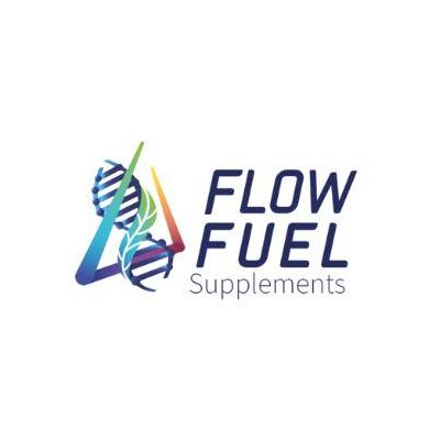 Flow Fuel