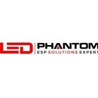 LED Phantom