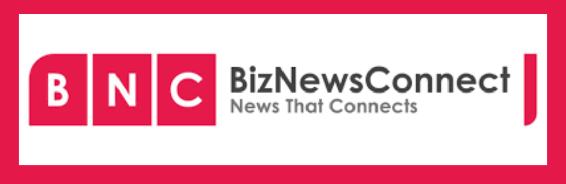 BizNews Contact