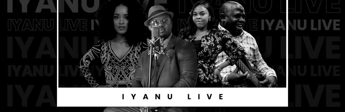 Iyanu Live